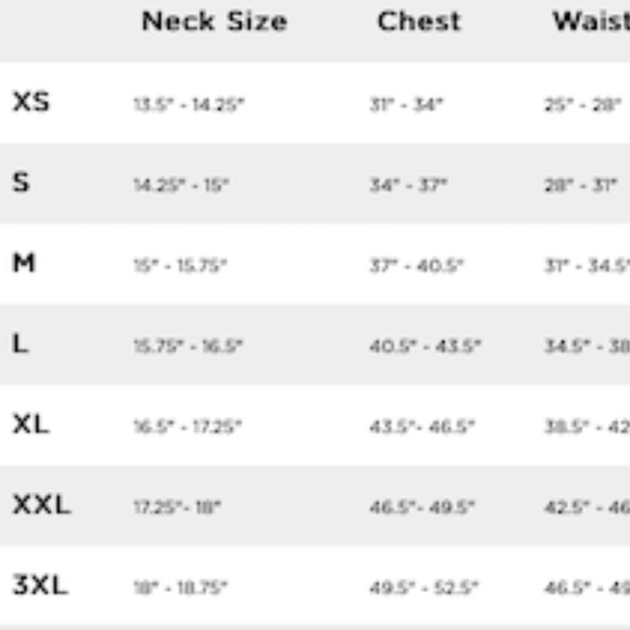 NWT Big & Tall Sonoma Goods For Life Robe Fits 3X-4X 🎉2X Host Pick🎉 - Picture 5 of 6